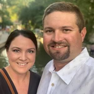 Meet your Posher, Kaylee